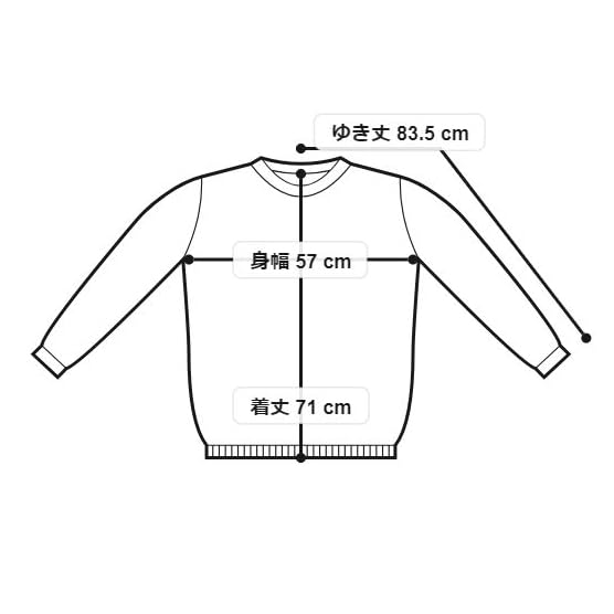 NANGA Jelly Ukai Eco Hybrid Logo Hoodie, Size Small, Black