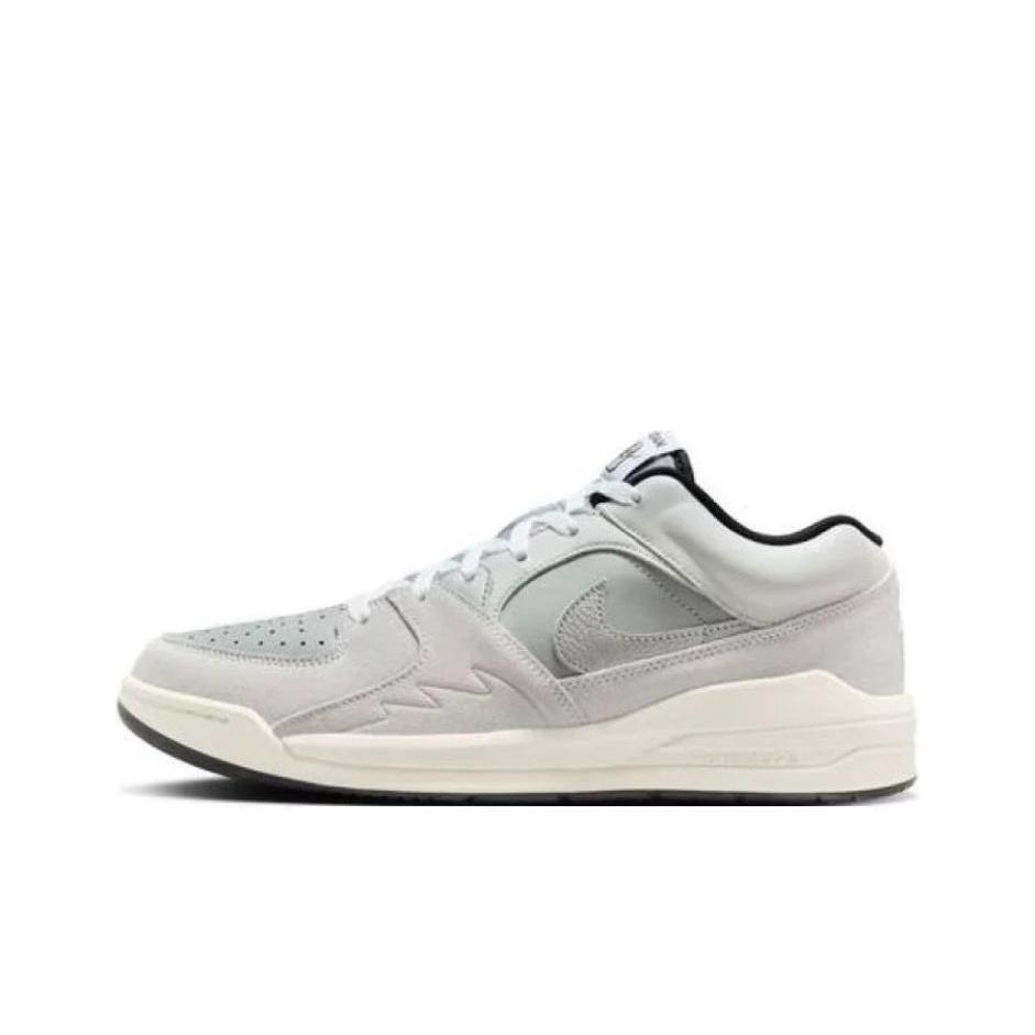 Air Jordan Stadium 90 HV1810-001 37.5