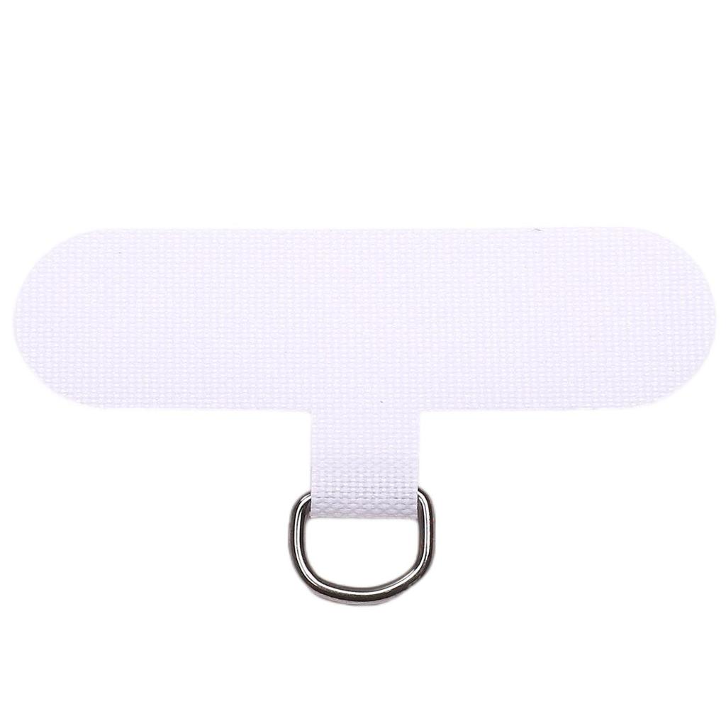Oxford Cloth Rope Gasket For DIY Phone Case Accessories Tool