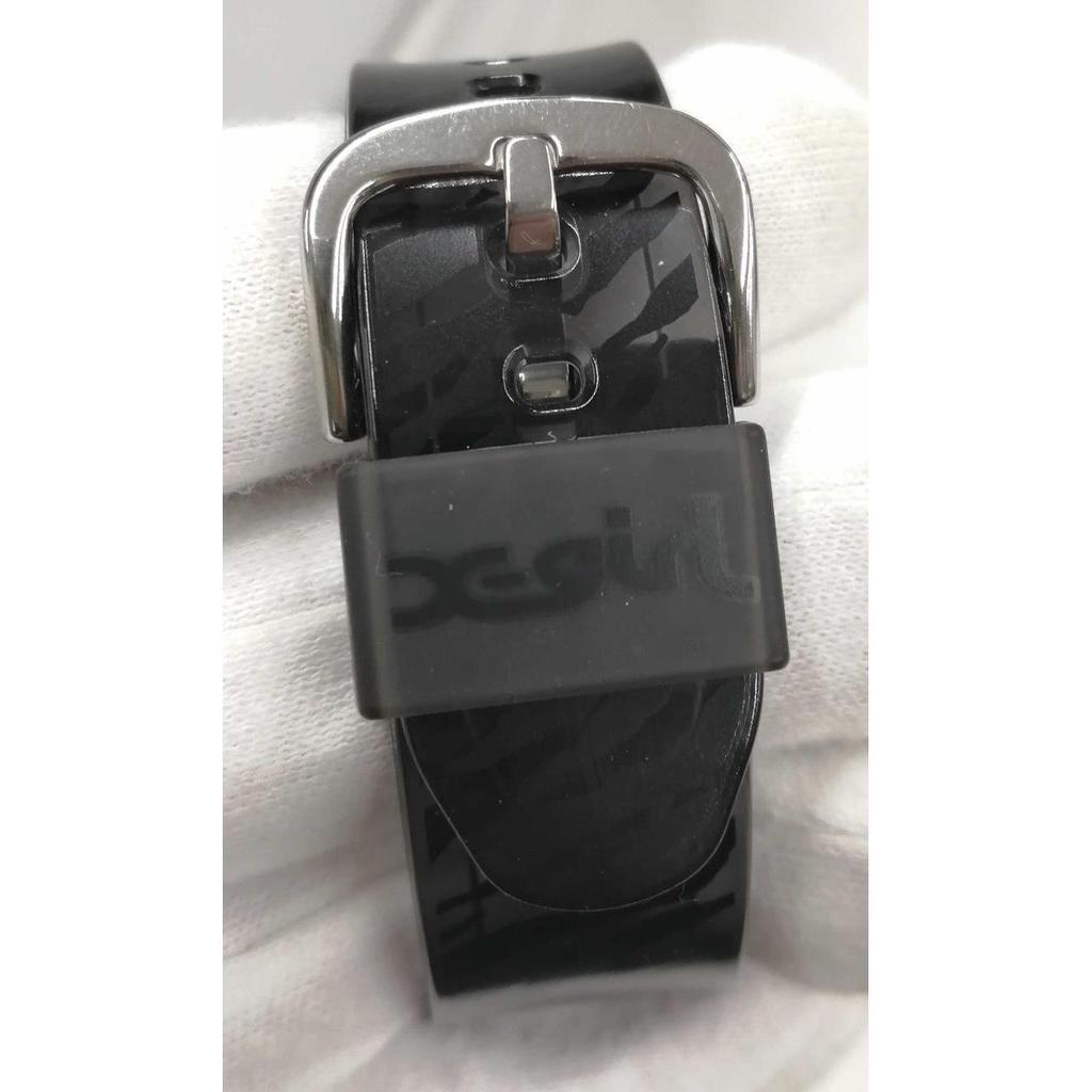 Used CASIO BGD-570XG BABY-G