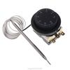 250V/380V 16A 0-60℃ Temperaturregelschalter Kapillarthermostatgesteuert N06 20 Dropshipping