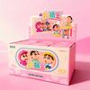 A Full Range Of Desktop Decorative Ornaments Office Home Decorations Car-Mounted Blind Box Ornaments