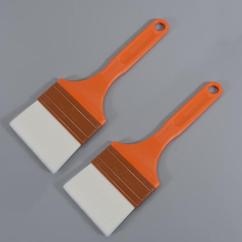 Lantuan Food BBQ Basting Brush Set