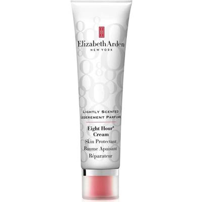 Elizabetharden Eight Hour Cream Lightly Scented 50ml