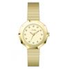 Fashion Light Luxury Temperament Watch Women'S Bracelet Watch Women'S Steel Strap Small Gold Watch Style Women'S Watch