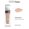 PHYSICIANS FORMULA Заспокійлива тональна основа Vitality 30 мл