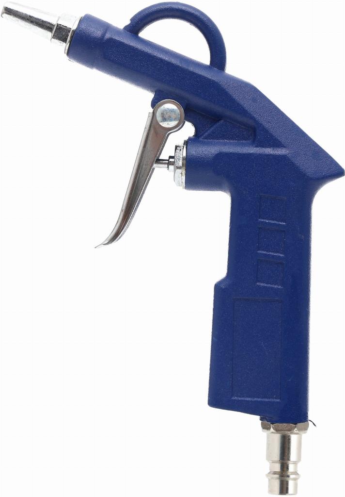 Pneumatic Kit 6 Elements KD412