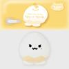 Pre-order TAEYEON TAENG-GEU-RU-RU 30cm Doll