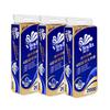 Carta Igienica Classica Blu 4 Veli