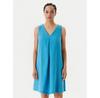 Summer Dress United Colors Of Benetton 4AGHDV0AX