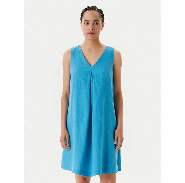 

Летнее платье United Colors Of Benetton 4AGHDV0AX EU XS