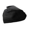 Black Grass Bag Fits Model CC46MZ Lawn Mower Parts