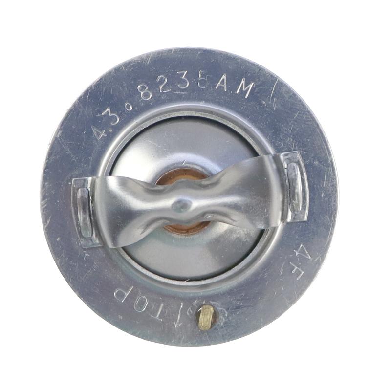 Engine Coolant Thermostat 82C Weidemann, Wacker Neuson LEILAND