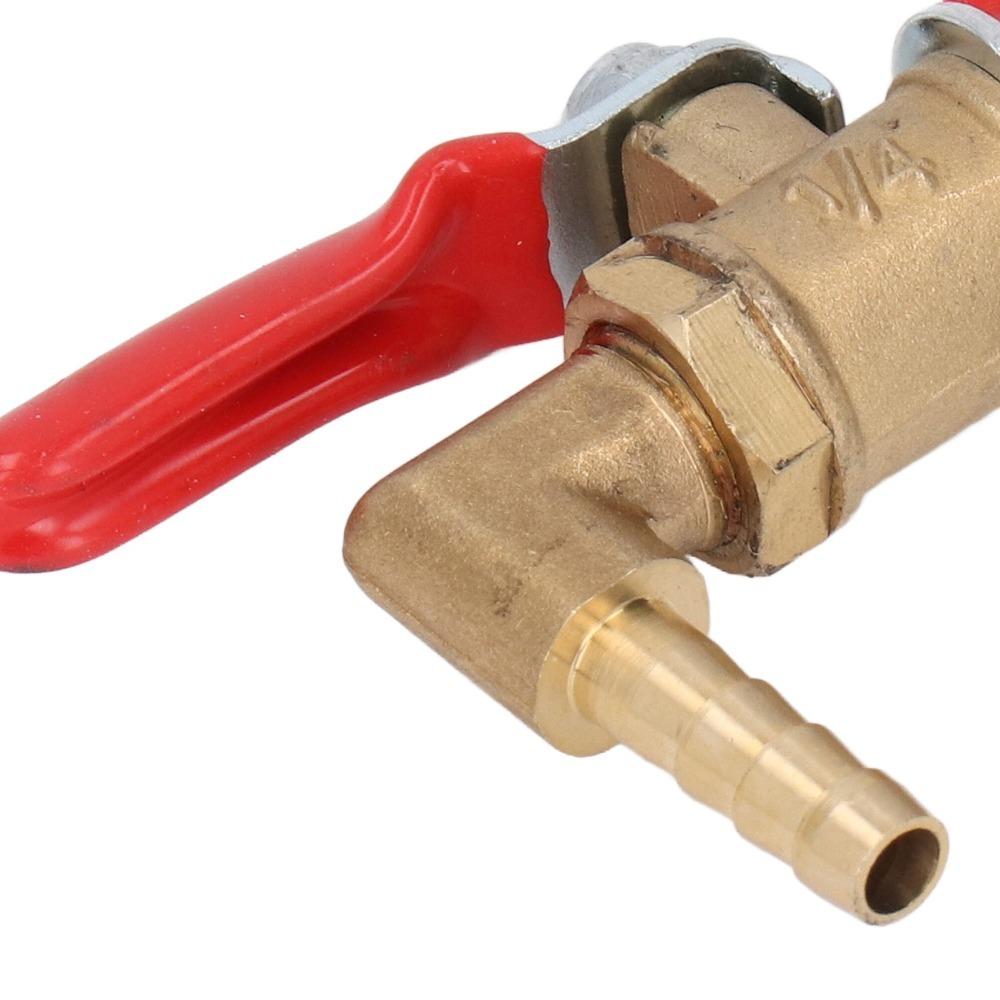 2pcs Universal Cutting Machine Misting System Waterproof Coolant Misting Marble Cutting 2pcs