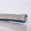 Original DHS PG9 POWER G9 G8 G7 PG 9 7-Ply OFF++ Table Tennis Blade for PingPong Racket De Mesa Same with Hurricane Long