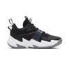 Jordan Why Not Zer0.3 The Family PS CD5805-001