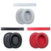 Accessori per auricolari