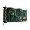 Huawei OPTIX METRO1000 SS42EFT 4-Port Fast Ethernet Board