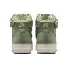 Nike Air Force 1 '07 High 'Oil Green' Sneakers FN4190-300
