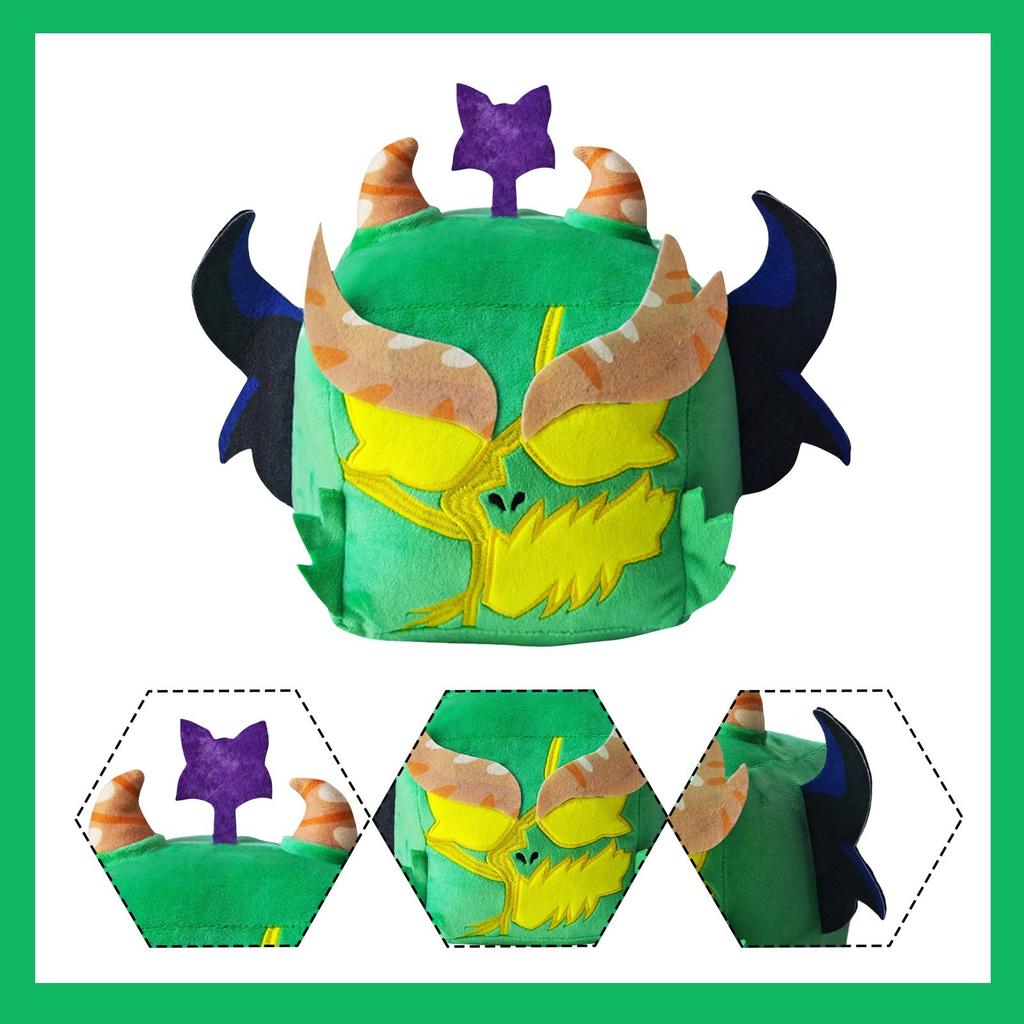 Soft Doll Toy , Baby Rag Doll, Suitable For Girls Birthday Gift, Plush Toy Gift