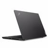 Lenovo ThinkPad L14 14-inch Business Laptop (CN Version)