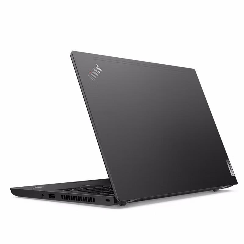 Lenovo ThinkPad L14 14-inch Business Laptop (CN Version)