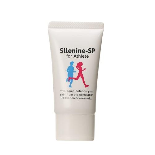 

[Prevents chafing and protects the skin] Surenain 30ml Official - Stays firm even when you sweat | Prevents chafing and blisters from exercise and run