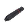 Professional Short Needle Tattoo Pen Liner Shader Motor Machine   Tattoo Machine Black
