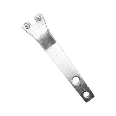 Handwerkzeuge – Schraubenschlüssel