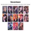 Hobi & Yaratıcılık – Fandom ürünleri