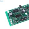 [TL][TL]Electronic Scale Motherboard Chip Circuit Board LED LCD Motherboard Accessories Electronic Scale Motherboard