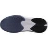 Nike GT Cut 3 SE GS Summit White Light Carbon Kids Sneakers Black Bright-Citron HJ3903-101