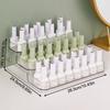 Strumenti e accessori – Organizer per cosmetici
