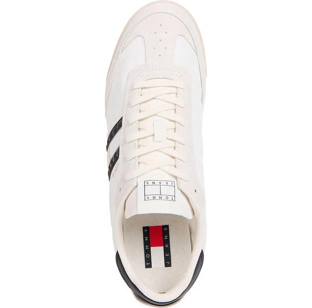 Tommy Jeans Retro Runner Sneakers