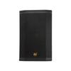 Shencaigu LH-08H 8-inch Conference Speaker CN Plug (adapter Included)