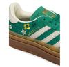 Кроссовки adidas Gazelle Bold