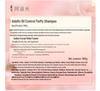 Adolph White Peony Scent Oil Control Volumizing Shampoo