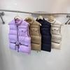Toppe – Veste