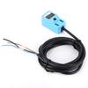 SN04-N NPN NO 5mm Inductive Proximity Sensor Detection     10-30V