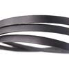 Woniu 37X87 Deck Drive Belt Replaces Murray 037X87MA 37X87 37X87MA Lawn Mower V-Belt