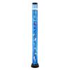 Blasensäulenlampe 16 Farben 120 cm Sensorisches Aquarium-Lampe zur Entlastung Beruhigend