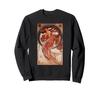 Mucha's Dance Trainer