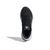New Adidas Women's Questar 2 'Black Silver White' IF2238