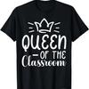 ERA Ja Vintage Weißes T-Shirt