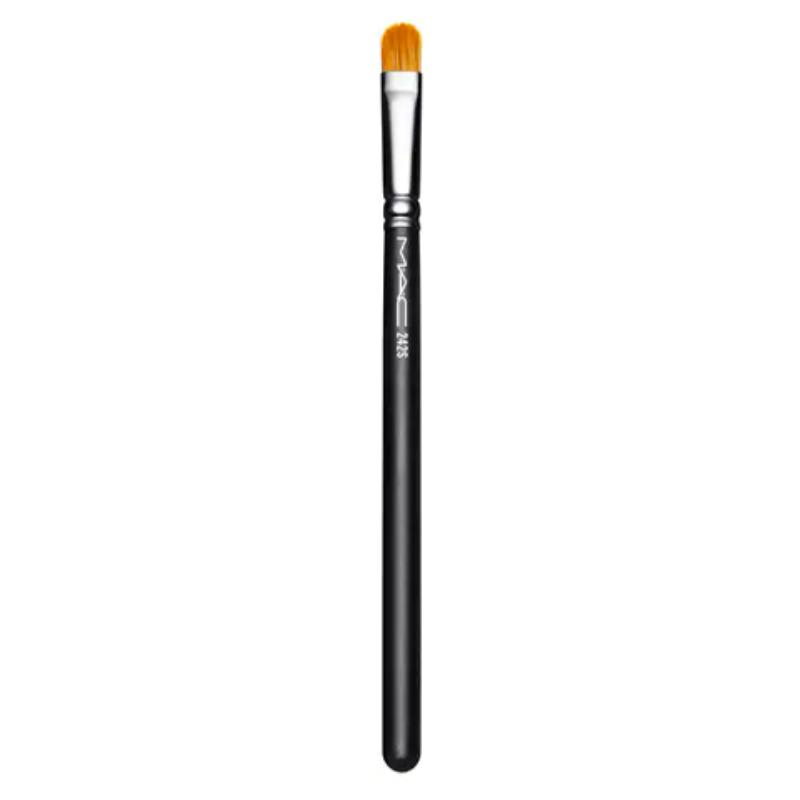 Mac 242S Synthetic Shader Brush #242