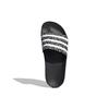 adidas Adilette Slides 'Polka Dot' Women's FX5923