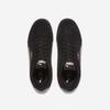[Puma] Super Turino SD [PKI40261403] [Shipped from Korea] 100% Authentic