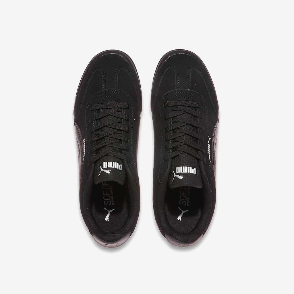 [Puma] Super Turino SD [PKI40261403] [Shipped from Korea] 100% Authentic