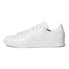 Adidas Stan Smith 'Triple White' Sneakers S75104