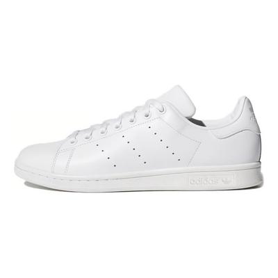 Stan Smith